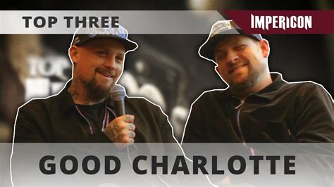 Check out the best videos, photos, gifs and playlists from amateur model Just--the--tip. . Just the tip good charlotte